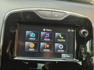 Renault Clio 2013r, 2 Kolory, Ledy, Nawigacja - 16