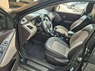 Hyundai ix35 2010r, 2.0B 163KM, Przebieg Tylko 112tyś km, Z Niemiec - 10