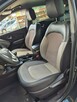 Hyundai ix35 2010r, 2.0B 163KM, Przebieg Tylko 112tyś km, Z Niemiec - 11