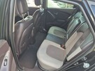 Hyundai ix35 2010r, 2.0B 163KM, Przebieg Tylko 112tyś km, Z Niemiec - 12