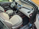 Hyundai ix35 2010r, 2.0B 163KM, Przebieg Tylko 112tyś km, Z Niemiec - 15