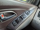 Hyundai ix35 2010r, 2.0B 163KM, Przebieg Tylko 112tyś km, Z Niemiec - 16