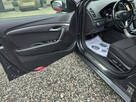 Hyundai i40 1,7Diesel Navi.Kam.Cof.Czytanie Znaków.Elektr.Fotele.Elektr.Klapa Baga - 15