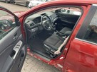Honda CR-V Comfort Kamera Klimatronik Podgrzewanie - 5