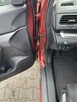 Honda CR-V Comfort Kamera Klimatronik Podgrzewanie - 6