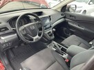 Honda CR-V Comfort Kamera Klimatronik Podgrzewanie - 8