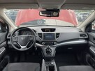 Honda CR-V Comfort Kamera Klimatronik Podgrzewanie - 9
