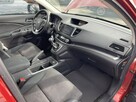Honda CR-V Comfort Kamera Klimatronik Podgrzewanie - 11