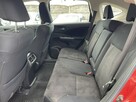 Honda CR-V Comfort Kamera Klimatronik Podgrzewanie - 12