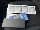 Honda CR-V Comfort Kamera Klimatronik Podgrzewanie - 13