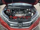 Honda CR-V Comfort Kamera Klimatronik Podgrzewanie - 14