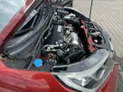 Honda CR-V Comfort Kamera Klimatronik Podgrzewanie - 15