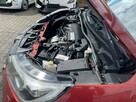 Honda CR-V Comfort Kamera Klimatronik Podgrzewanie - 16