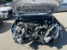 Toyota RAV-4 4x4 Automat Kamera Klimatronik Virtual cockpit 173KM - 10