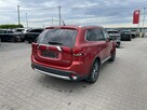 Mitsubishi Outlander 4x4 Klimatronik Kamera 7 osobowy - 3