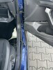 Volkswagen T-Cross DSG Klimatronik Kamera Podgrzewanie Skóra - 5