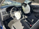 Volkswagen T-Cross DSG Klimatronik Kamera Podgrzewanie Skóra - 6