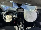 Volkswagen T-Cross DSG Klimatronik Kamera Podgrzewanie Skóra - 7
