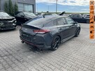 Hyundai i30N Performance N-line Fastback Automat Skóra Kamera 280KM