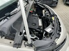 Citroen Berlingo Kamera Klimatronik Tempomat aktywny 5 osobowy - 12