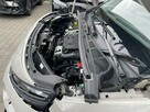 Citroen Berlingo Kamera Klimatronik Tempomat aktywny 5 osobowy - 13