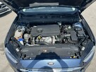 Ford Mondeo Klimatronik Podgrzewanie Kamera - 10