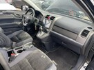 Honda CR-V Automat AWD Kamera cofania Ks. serwisowa - 8