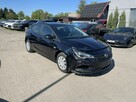 Opel Astra EcoTec Klimatyzacja - 2