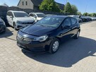 Opel Astra EcoTec Klimatyzacja - 3