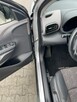 Toyota Yaris Cross Automat 4x4 Hybryda Kamery 360 Skóra Virtual cockpit 116KM - 4