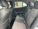 Toyota Yaris Cross Automat 4x4 Hybryda Kamery 360 Skóra Virtual cockpit 116KM - 10