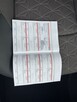 Toyota Yaris Cross Automat 4x4 Hybryda Kamery 360 Skóra Virtual cockpit 116KM - 11