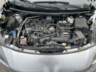 Toyota Yaris Cross Automat 4x4 Hybryda Kamery 360 Skóra Virtual cockpit 116KM - 12