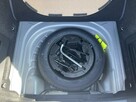 Škoda Octavia Podgrzewanie Klimatronik Kamera - 6