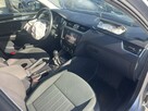 Škoda Octavia Podgrzewanie Klimatronik Kamera - 10