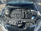 Škoda Octavia Podgrzewanie Klimatronik Kamera - 12