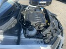 Škoda Octavia Podgrzewanie Klimatronik Kamera - 13