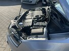 Škoda Octavia Podgrzewanie Klimatronik Kamera - 14
