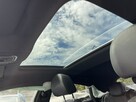 Audi A5 Sportback Quattro Sline Skóra Podgrzewanie Klimatronik 190KM - 9