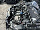Audi A5 Sportback Quattro Sline Skóra Podgrzewanie Klimatronik 190KM - 12