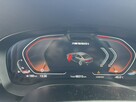 M550i XDrive Mpakiet Kamery 360 Skóra Pamięć 530KM - 7