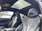 M550i XDrive Mpakiet Kamery 360 Skóra Pamięć 530KM - 10