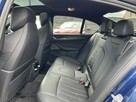 M550i XDrive Mpakiet Kamery 360 Skóra Pamięć 530KM - 11