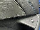 M550i XDrive Mpakiet Kamery 360 Skóra Pamięć 530KM - 12