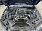 M550i XDrive Mpakiet Kamery 360 Skóra Pamięć 530KM - 13
