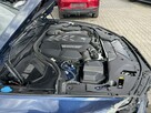 M550i XDrive Mpakiet Kamery 360 Skóra Pamięć 530KM - 14