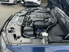 M550i XDrive Mpakiet Kamery 360 Skóra Pamięć 530KM - 15