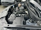 Hyundai Tucson N-line Automat Skóra Kamera Podgrzewanie  Virtual 150KM - 12