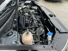 Hyundai Tucson N-line Automat Skóra Kamera Podgrzewanie  Virtual 150KM - 13