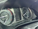 Toyota Hilux 4x4 Klimatronik Podgrzewanie WEBASTO HAK 204KM - 8